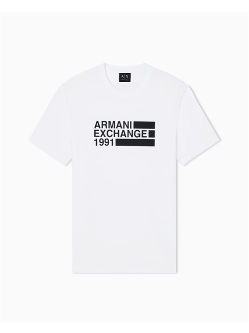  ARMANI EXCHANGE | XM002788 AF10356/U0009